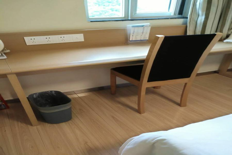 7Days Inn Guiyang Sha Chong South Road Ngoại thất bức ảnh